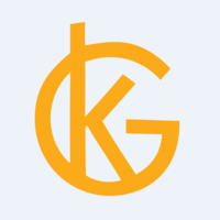 Kalles Group jobs