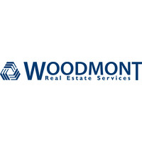 Woodmont Real Estate Services jobs