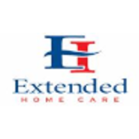 Extended Home Care jobs