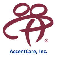 AccentCare jobs