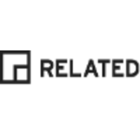 The Related Group logo