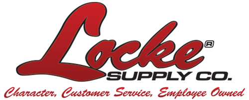 Branch Associate Job In Benbrook Locke Supply Co - locke supply co jobs