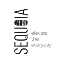 Sequoia Equities jobs