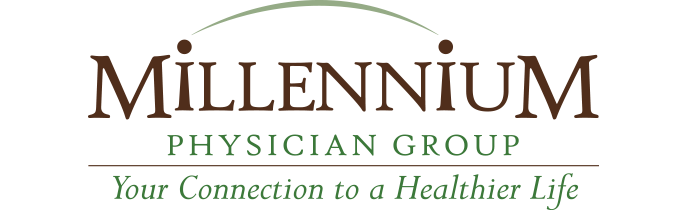 Millennium Physician Group jobs