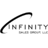 Infinity Sales Group logo