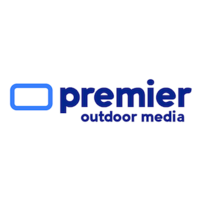 Premier Outdoor Media jobs