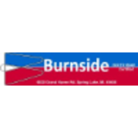 Burnside Acquisition LLC jobs