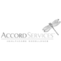 Accord Services jobs