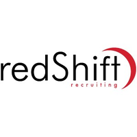 redShift Recruiting LLC