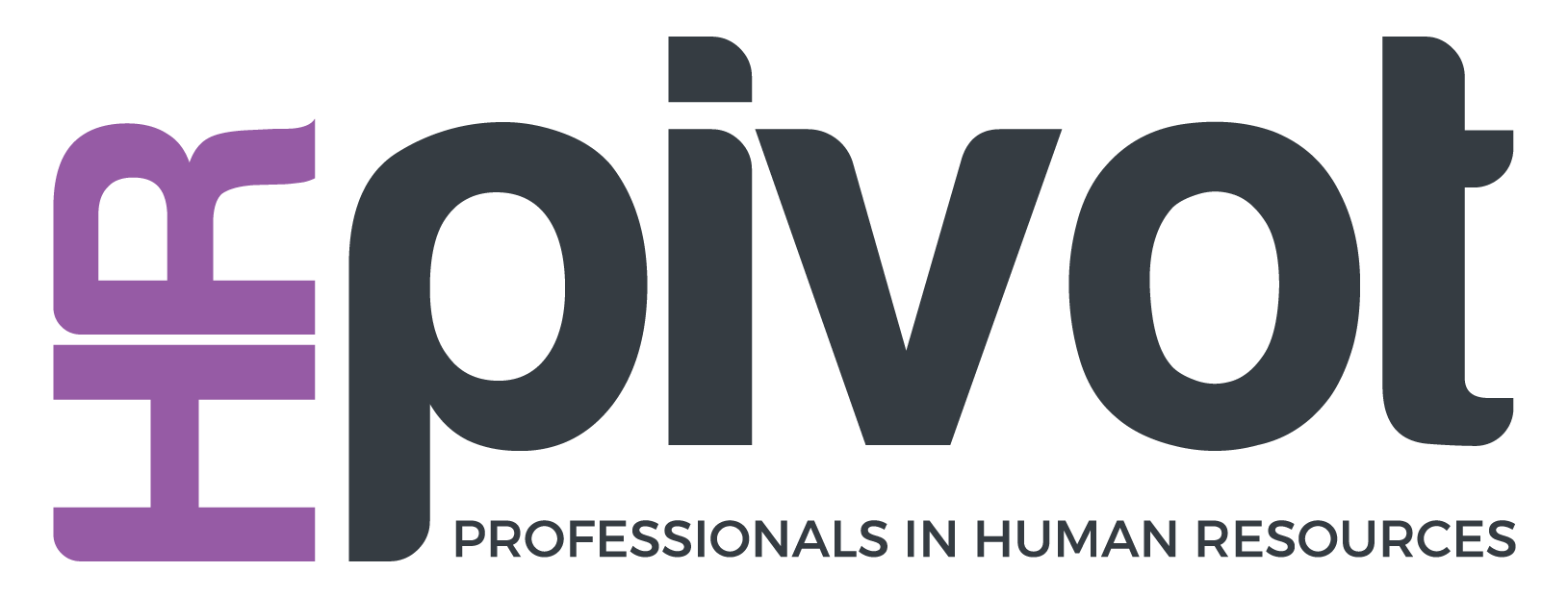 Press Operator Job In Tempe At Hrpivot Lensa