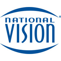 National Vision jobs