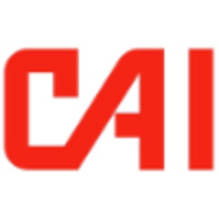 CAI International, Inc. jobs