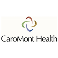 CaroMont Health