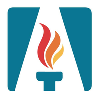 Alameda County Office of Education jobs