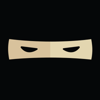Code Ninjas jobs