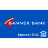 Banner Bank jobs