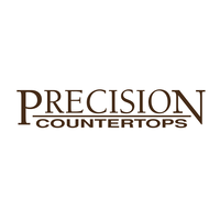 Precision Countertops jobs