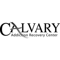 Calvary Addiction Recovery Center jobs