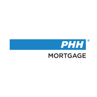 PHH Mortgage jobs