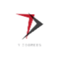 7 Degrees logo