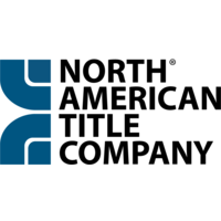 North American Title logo
