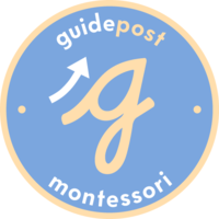 Guidepost Montessori jobs