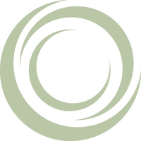 Bay Area Cancer Connections jobs