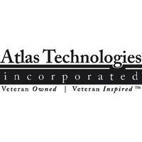 Atlas Technologies Inc jobs