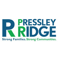 Pressley Ridge jobs