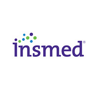 Insmed Incorporated jobs