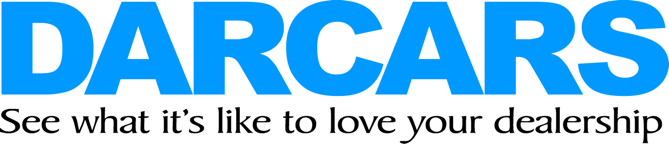 Rockville Tag And Title >> Tag And Title Coordinator Job In Rockville At Darcars Lensa Rockville Tag And Title >> Tag And Title Coordinator Job In Rockville At Darcars Lensa