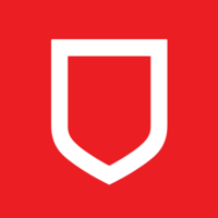 eCornell logo