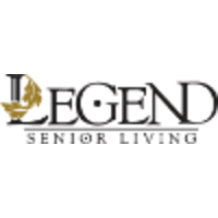 Legend Senior Living jobs