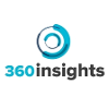 360Insights logo