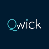Qwick jobs
