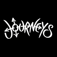 Journeys jobs