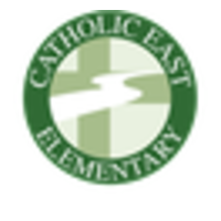 Catholic East Elementary