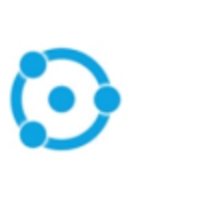 Energy Toolbase logo