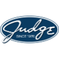 The Judge Group jobs