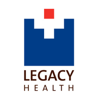 Legacy Health jobs