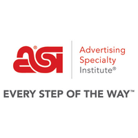 Advertising Specialty Institute jobs