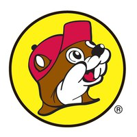 Buc-ee's jobs