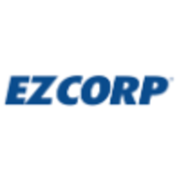 EZCORP jobs