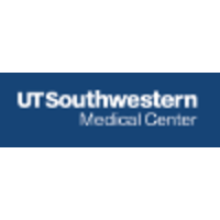 UT Southwestern Medical Center