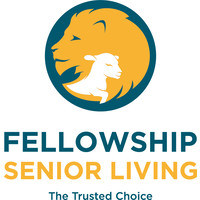 Fellowship Senior Living jobs