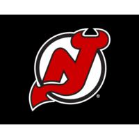 new jersey devils account manager