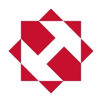 Qa Consultants Reviews Glassdoor