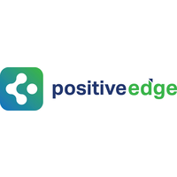 PositiveEdge Solutions LLC. jobs