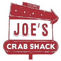 Joe's Crab Shack jobs