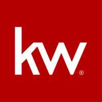 Keller Williams Realty Diamond Partners, Inc. logo